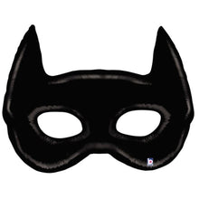 Load image into Gallery viewer, Super Hero Party Box  - CLASSIC BOX
