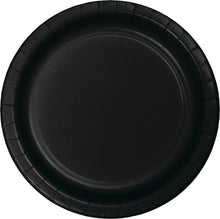 Load image into Gallery viewer, Black &amp; Gold Party Box - DELUXE BOX - The Party Edit
