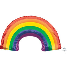 Load image into Gallery viewer, Over the Rainbow Party Box - CLASSIC BOX
