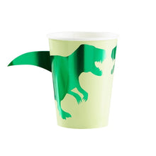 Load image into Gallery viewer, Dino-ROAAARRR Party Box - DELUXE BOX
