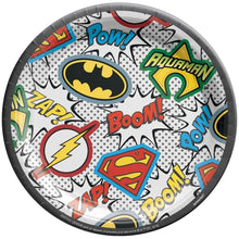 Load image into Gallery viewer, Super Hero Party Box  - CLASSIC BOX

