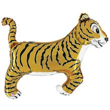 Load image into Gallery viewer, Into the Wild Party Box (TIGER) - CLASSIC BOX
