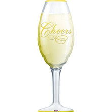Load image into Gallery viewer, New Years Eve Silver Party Box - DECORATIONS
