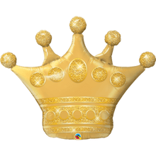 Load image into Gallery viewer, Sweet Princess Party Box - MINI BOX
