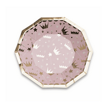 Load image into Gallery viewer, Sweet Princess Party Box - MINI BOX
