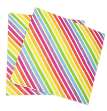 Load image into Gallery viewer, Over the Rainbow Party Box - CLASSIC BOX
