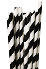 Load image into Gallery viewer, Into the Wild Party Box (ZEBRA) - DELUXE BOX
