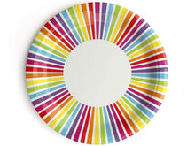 Load image into Gallery viewer, Over the Rainbow Party Box - CLASSIC BOX
