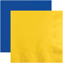 Load image into Gallery viewer, Super Hero Party Box  - CLASSIC BOX
